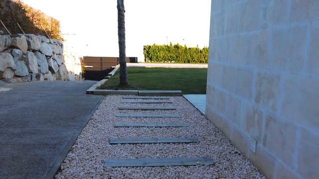 VLOG: МЫ НАШЛИ ПЛЮСЫ! 16.03.21 смотреть онлайн