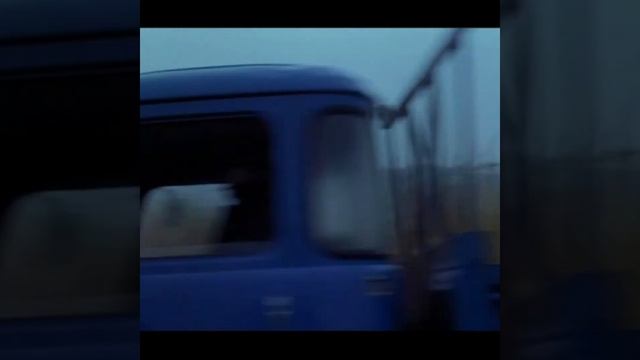 Что делать во время дождя, если не работают дворники? Совет автомобилистам. смотреть онлайн