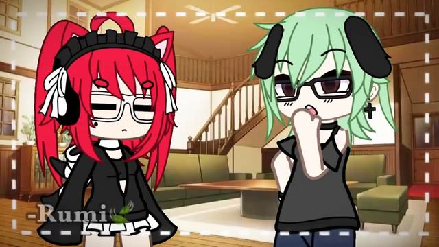 видео с ютуба!