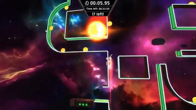 Action Henk V1.0 - All new Bonus Tracks смотреть онлайн