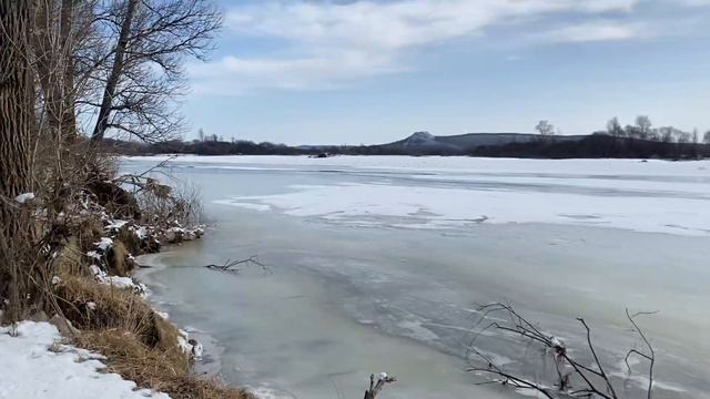 О моем велосипеде 2 года спустя. Foxter 29” и Maxxis Pace смотреть онлайн