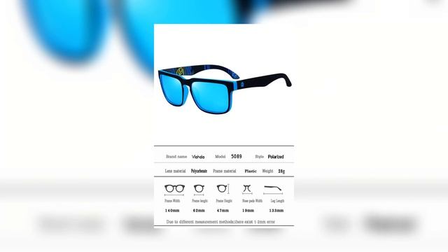 Как купить солнцезащитные очки за реальную цену смотреть онлайн