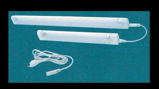 Как выбрать лампу для выращивания растений в зимнее время? Досветка цветов на стеллаже и подоконник смотреть онлайн