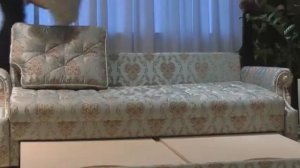 Купить диван в Донецке