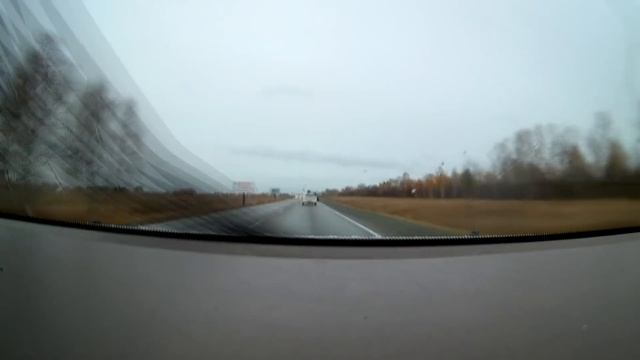 Приборохлились люкатой рисовозкой/Поездка в Барнаул/Перекуп SHOW