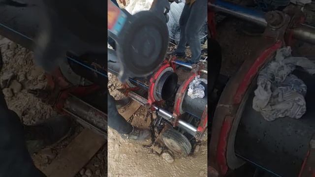 Turan makina alin qaynaq смотреть онлайн