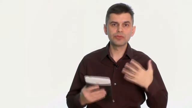 Найти психолога | Психолог Голиков Владимир