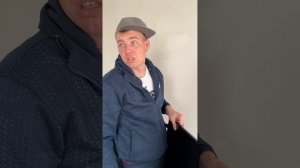 ПРИКЛЮЧЕНИЯ ДВУХ ТИПОВ ( сборник 11 )