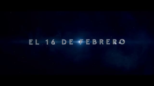 Ant-Man and The Wasp: Quantumania | Tráiler Oficial | Subtitulado смотреть онлайн