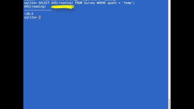 aggregate_sql_v3 смотреть онлайн