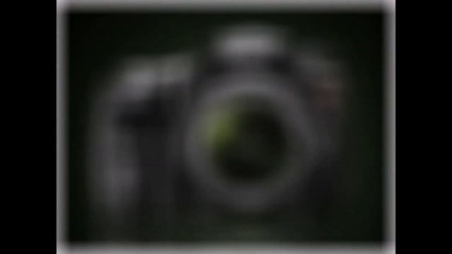 Фотоаппарат Sony Alpha SLT A57