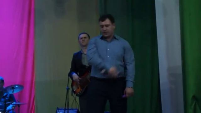 Зачем топтать мою любовь смотреть онлайн
