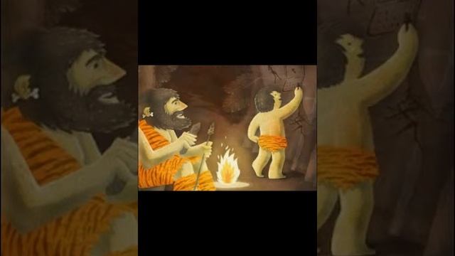Рубило, история возникновения смотреть онлайн
