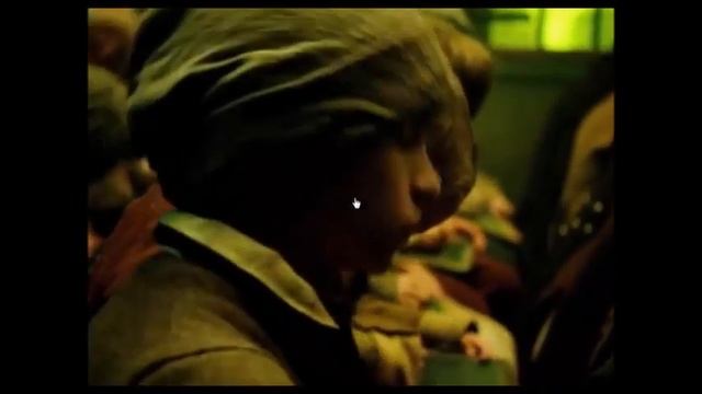 Мастерство и Развитие