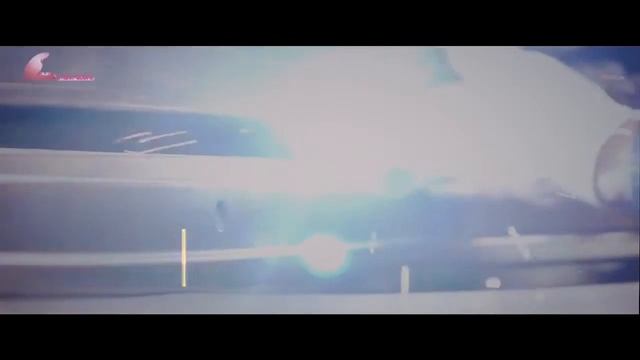 Stall Doors смотреть онлайн