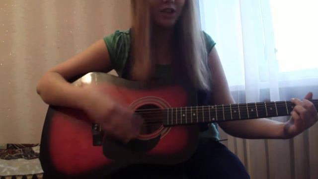 Он рядом(Cover) смотреть онлайн