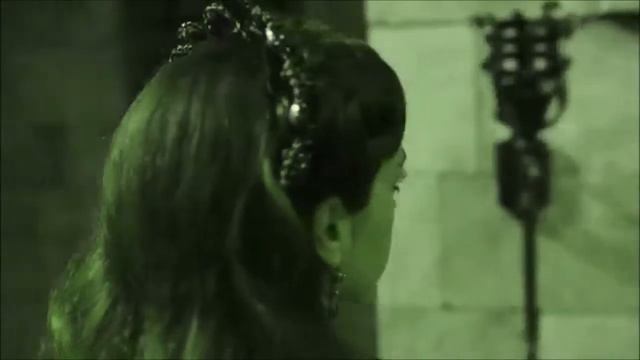 Хасеки Кёсем Султан смотреть онлайн