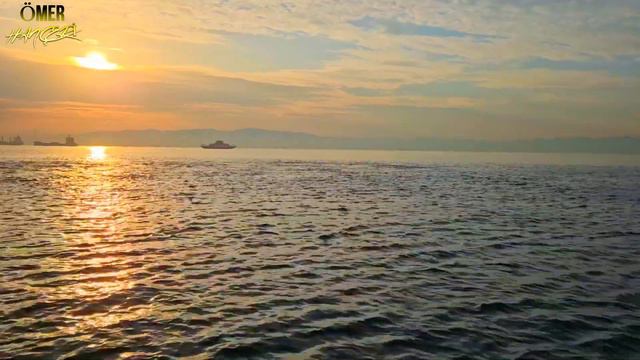 Ben seni özlemeyi sevdim, Hasretinden parçalansa da yüreğim...!!! 📌 kırgınım sana hayat 📌 смотреть онлайн