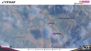 The Crew 2: «Highs & Lows» Story Guide - ALL 12 Steps (Everything You need to Know)