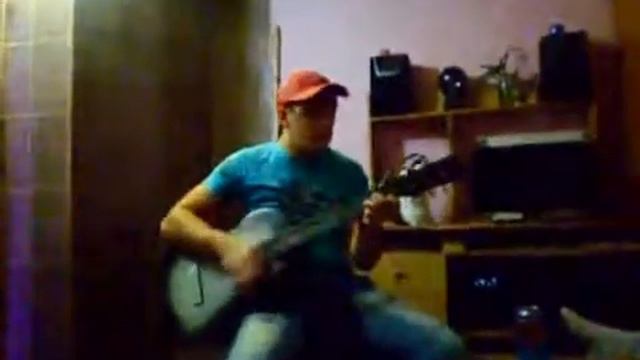 Душевно спел смотреть онлайн