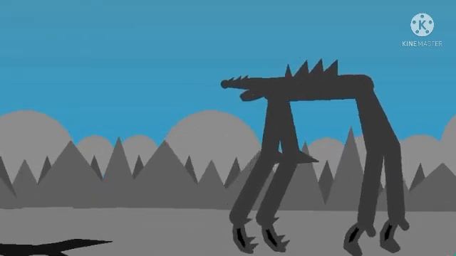 DAY 52 VS DAY 18/COLOSSAL (STICK NODES) смотреть онлайн