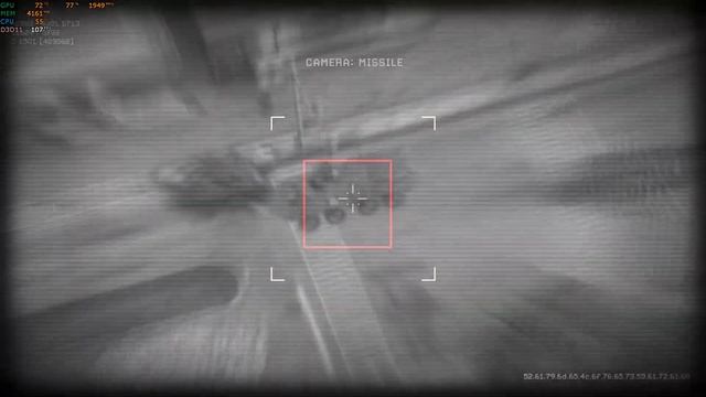 Call of duty modern warfare 2 Remastered | GTX 1060 6GB смотреть онлайн