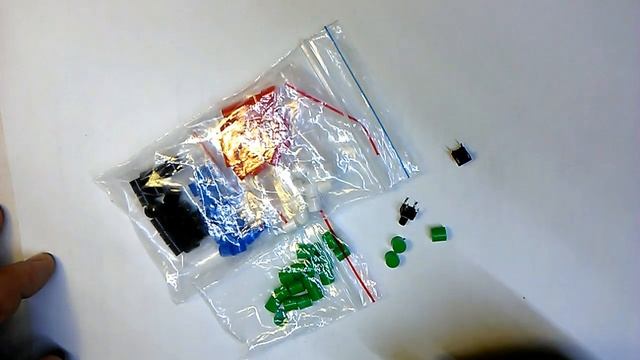 Кучамала #2. смотреть онлайн