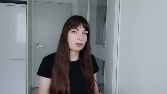 МАНИКЮР СОДОЙ? Проверяю маникюр самой себе с помощью соды / Nelly Mansikka смотреть онлайн