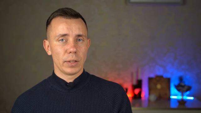 Бывший Нуждается в Тебе! Используй Это и Влюби его в Себя! смотреть онлайн