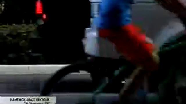 Первые лица на Дону Гость Дмитрий Гусев смотреть онлайн