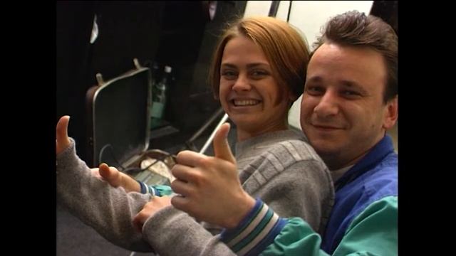 Все нормально Мама! Лариса Грибалёва #13 смотреть онлайн