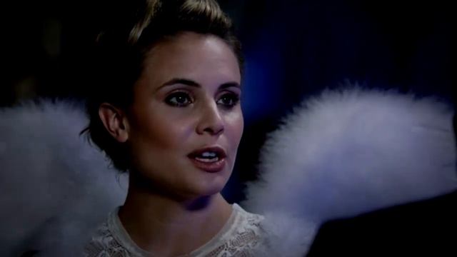 The Originals - Music Scene - Raise the Dead by Rachel Rabin - 1x03 смотреть онлайн