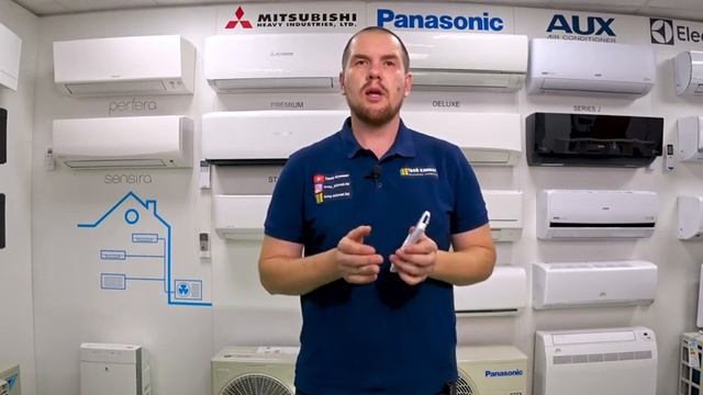 Строительные Советы