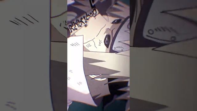 Minato смотреть онлайн