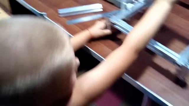 Самодельный бютжетный лазерный гравер ЧПУ смотреть онлайн