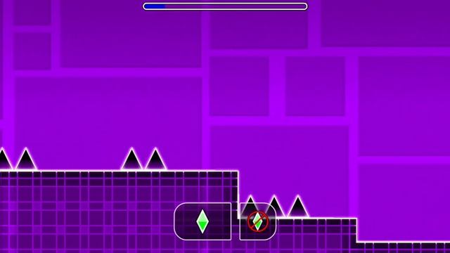 показываю в этом видео где можно в уровнях легко собрать монетку смотреть онлайн