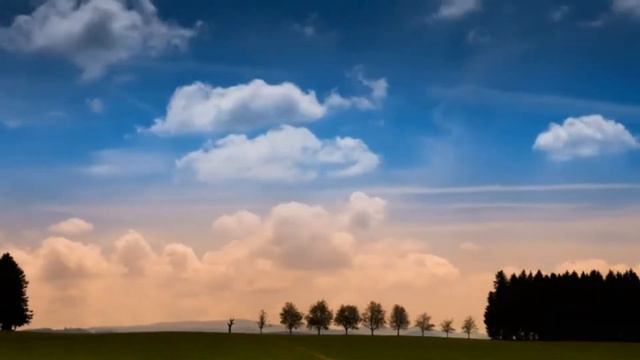 Prokofiev Sonata for violin and piano no 2, 2/4 смотреть онлайн