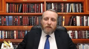 ТАЛМУД. Что это? СТРУКТУРА и ИСТОРИЯ Талмуда.