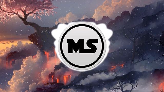 Show Me Love Feat Laura Klein & Torok Chester Young Extended Remix смотреть онлайн