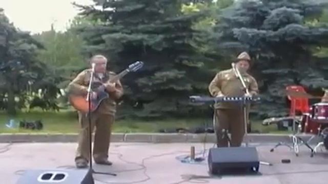 пограничная колонна смотреть онлайн