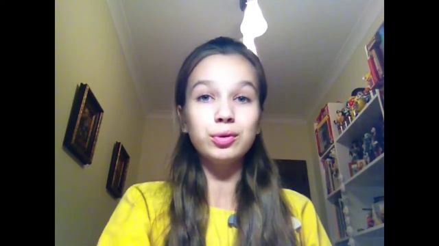 ТО ИЛИ ЭТО совместно с Miss_Veronika 555 смотреть онлайн