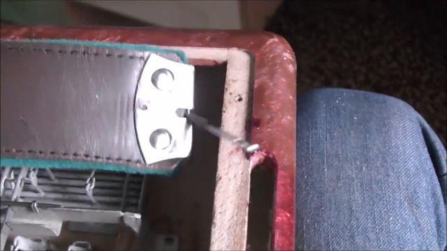 Гармошка Веселка Житомир ч 7 смотреть онлайн