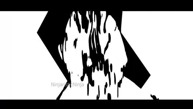 Hakaris Dance Edit смотреть онлайн