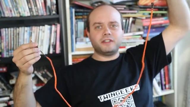 Zip наушники-молния (Наушники на молнии hi-zip, vibe slick zip, mph-zip, hi-string) смотреть онлайн