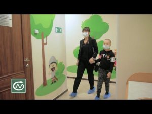 Синехии у мальчиков. Как проходит операция?