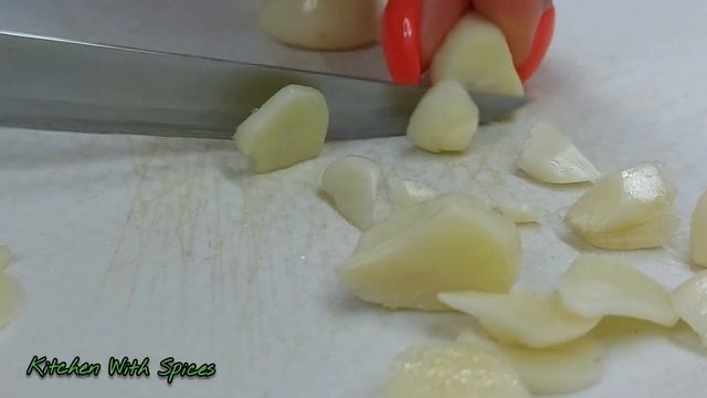 куриные сердечки со сливками простой и вкусный рецепт смотреть онлайн