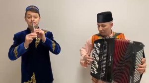 Бию койлэре