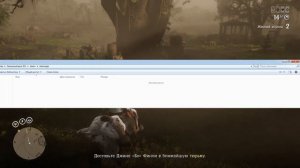 ПРОБЛЕМЫ RED DEAD ONLINE ОШИБКА