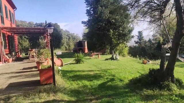 3,11,23года Мартино два годика,а погода супер ????? смотреть онлайн