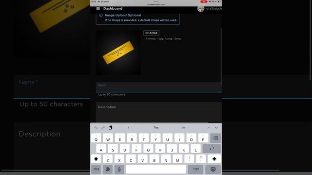 КАК СОЗДАТЬ ПАСС В РОБЛОКС ЧТОБЫ ТЕБЕ ДОНАТИЛИ! смотреть онлайн